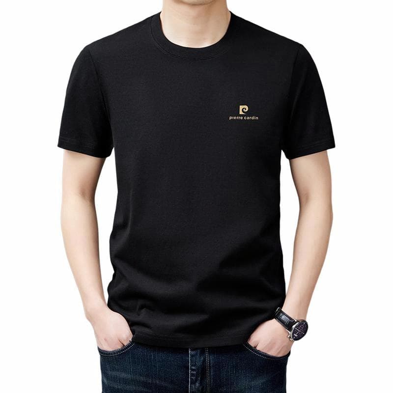 Футболка PIERRE CARDIN T - изображение 1