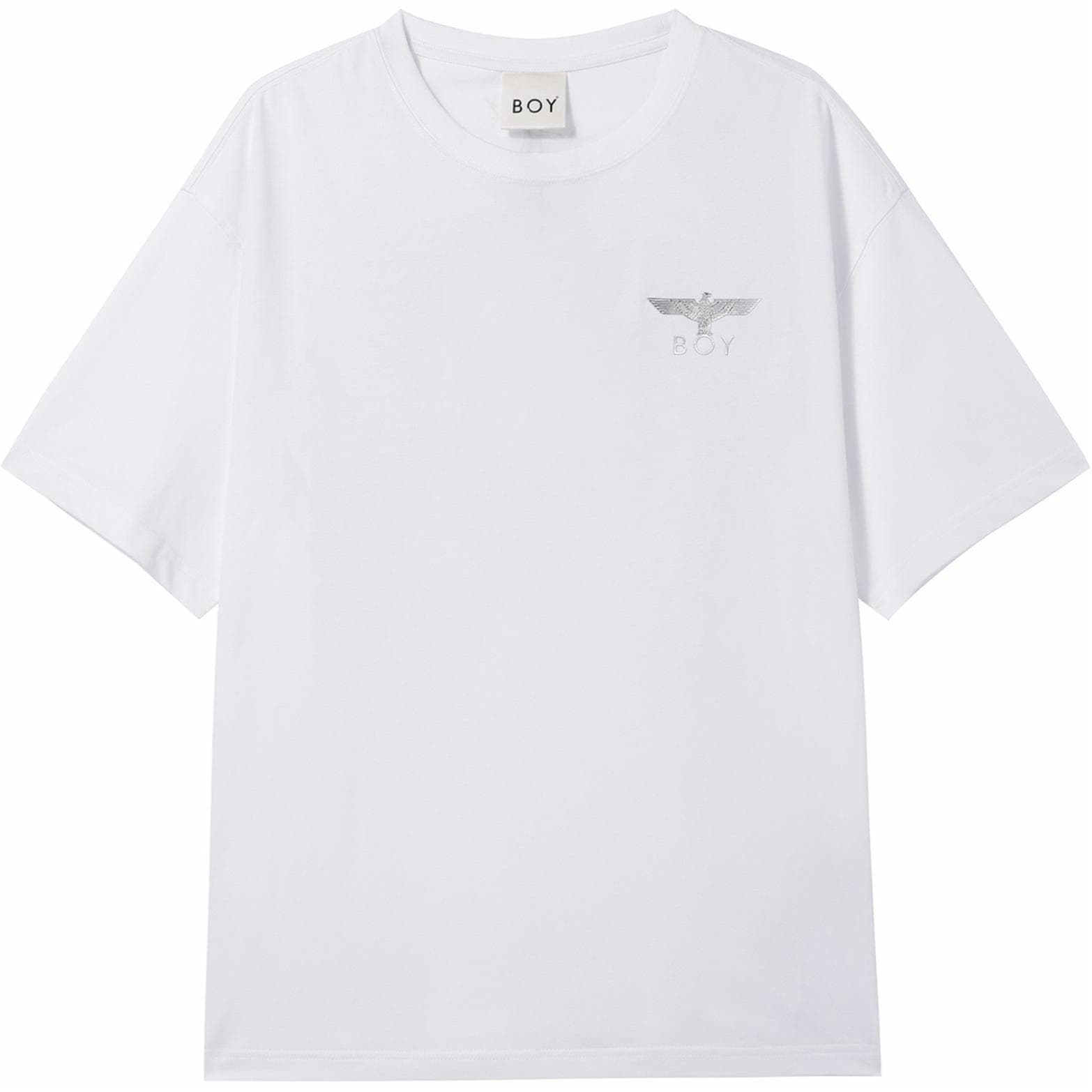 Футболка Boy London T - изображение 1