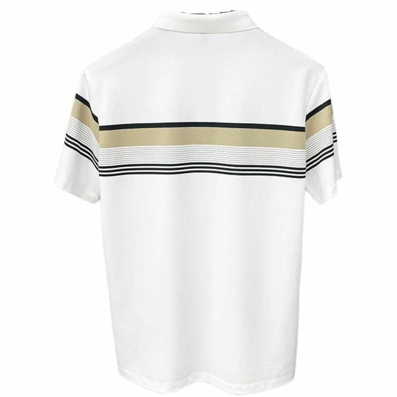 Поло PIERRE CARDIN Polo - изображение 2