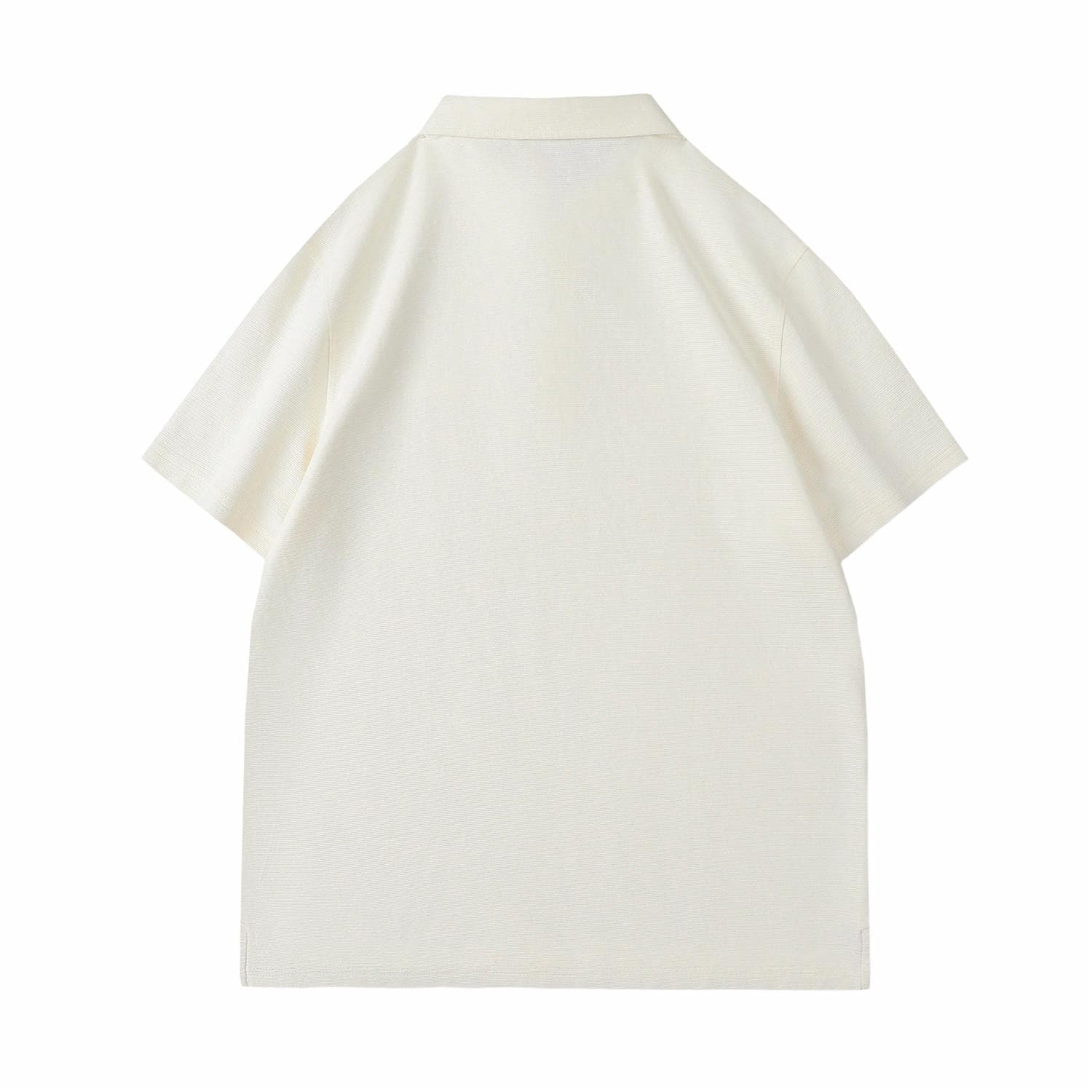 Футболка PIERRE CARDIN T - изображение 2