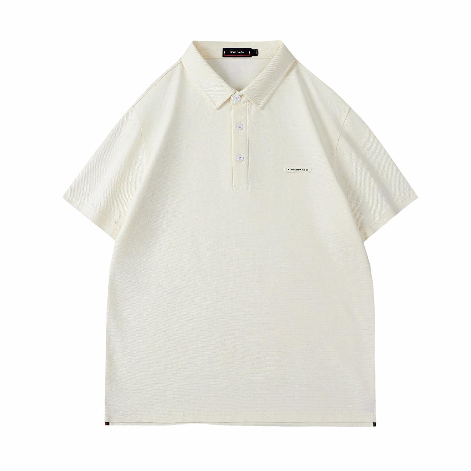 Футболка PIERRE CARDIN T - изображение 1