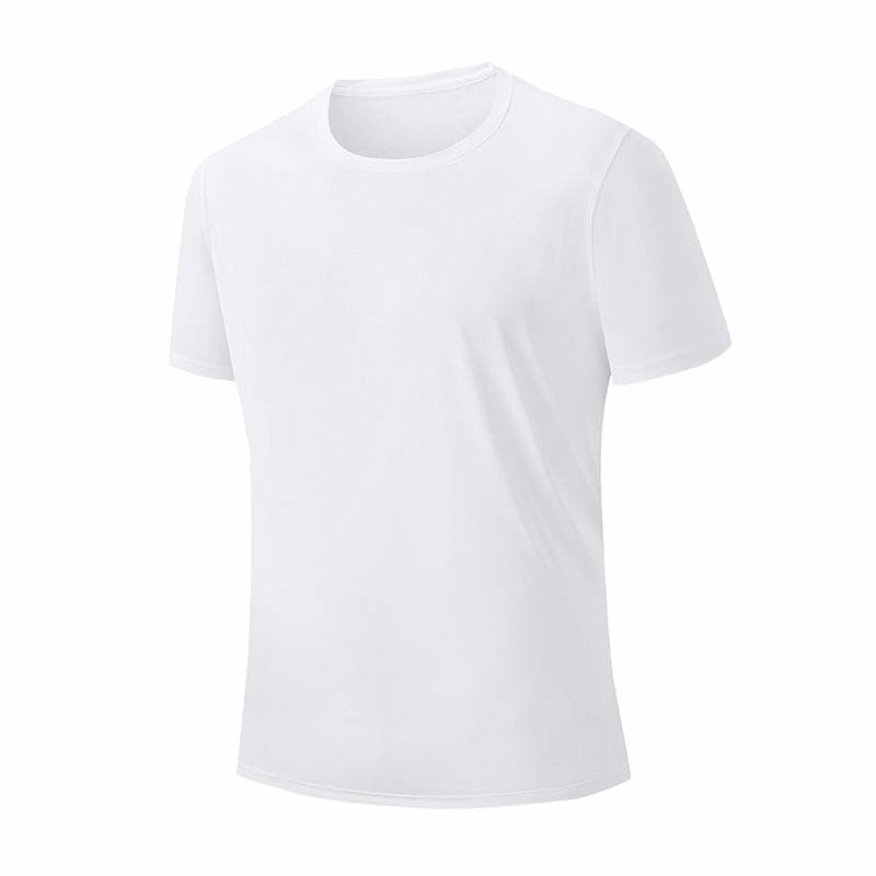 Футболка PIERRE CARDIN T - изображение 1