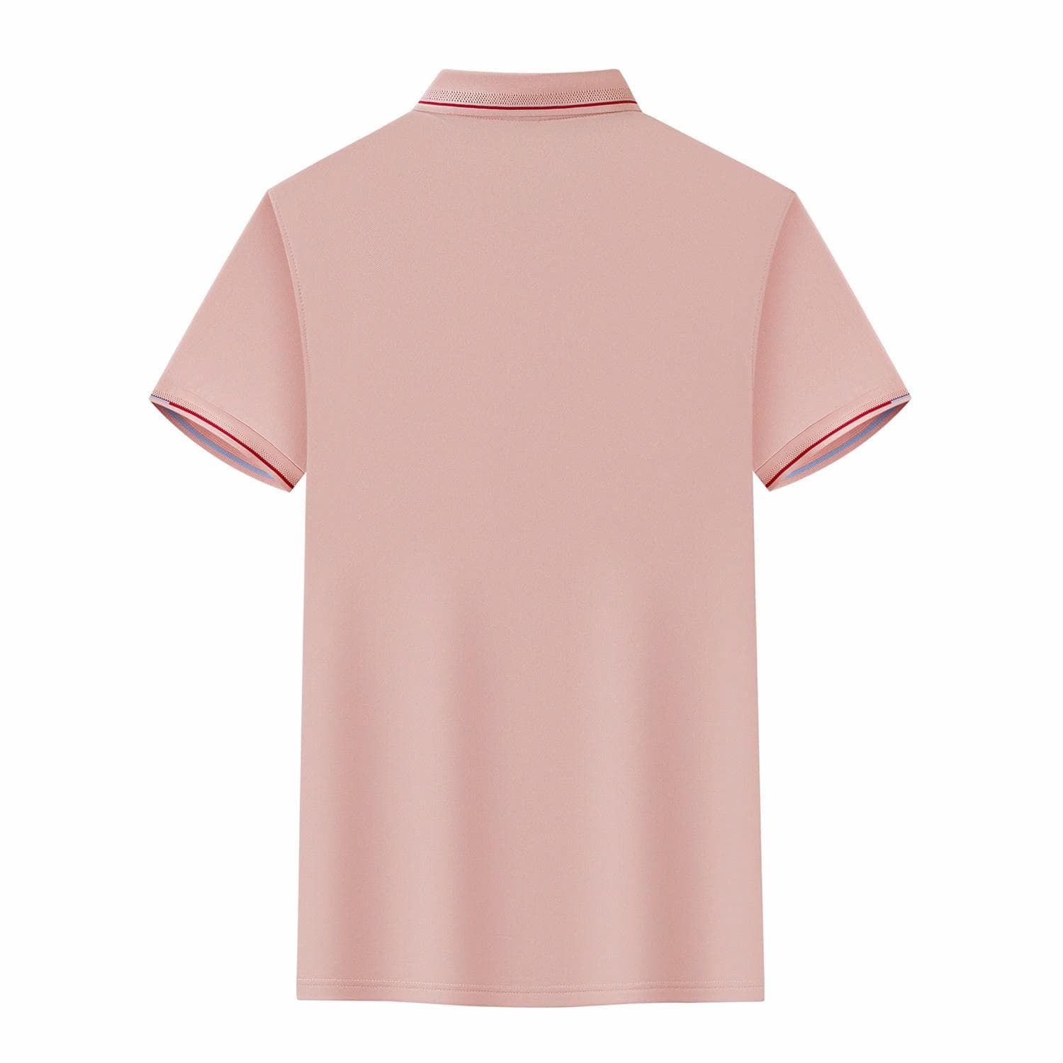 Поло PIERRE CARDIN Polo - изображение 2