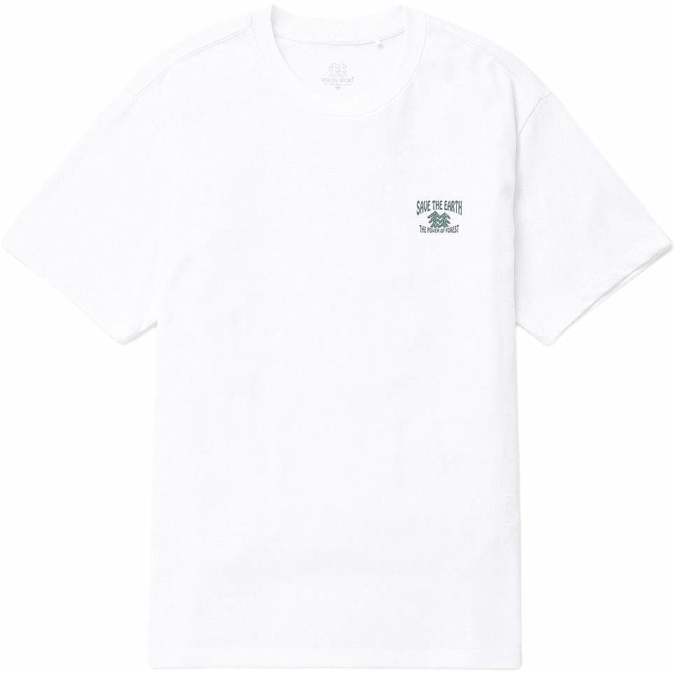 Футболка KOLON SPORT T - изображение 1