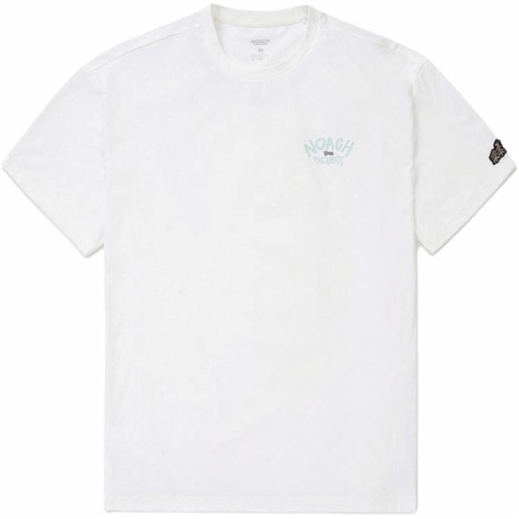 Футболка KOLON SPORT T - изображение 1