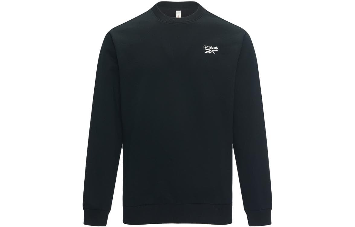 Худи Reebok - изображение 1