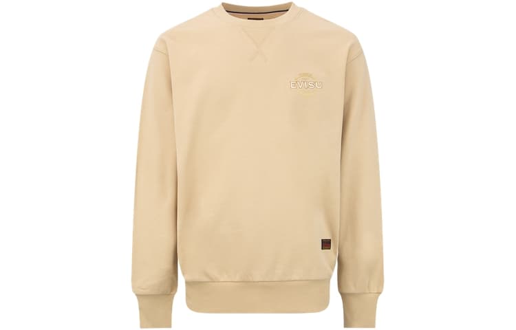 Худи EVISU AW23 M - изображение 1