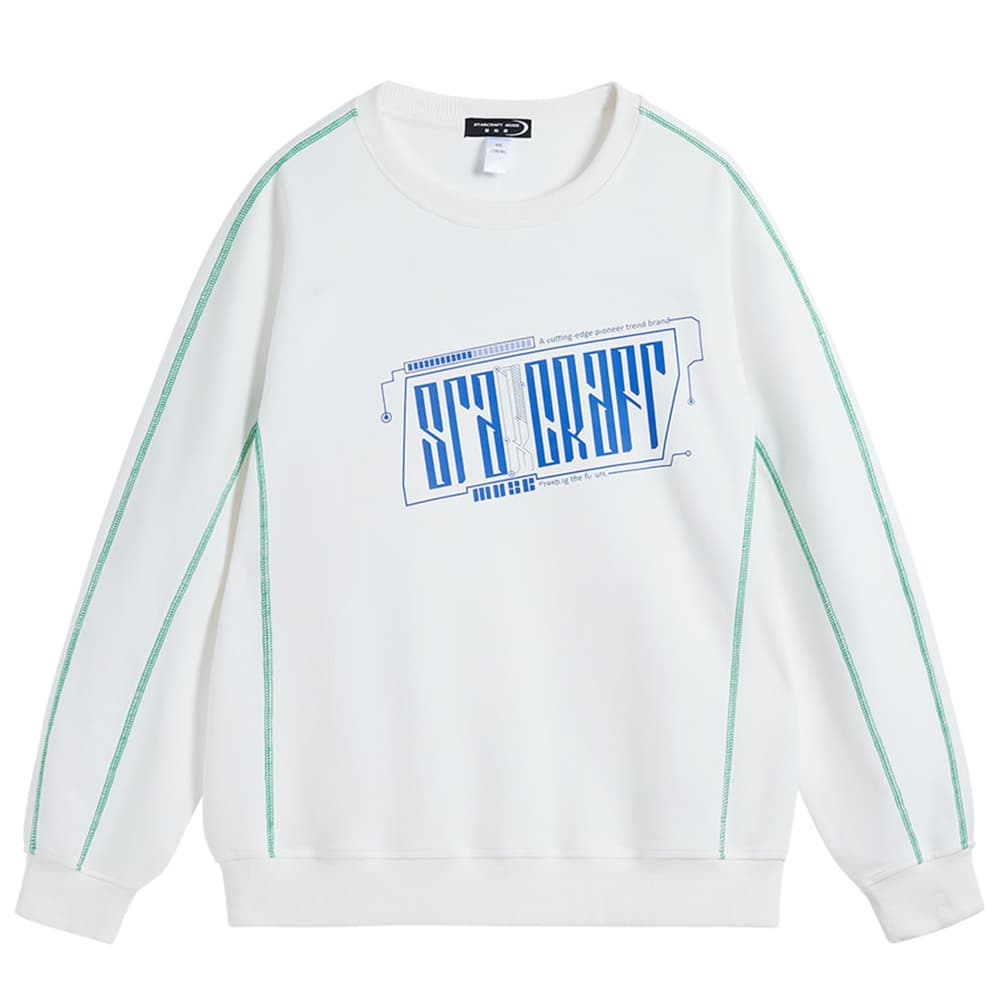 Худи Logo - изображение 1
