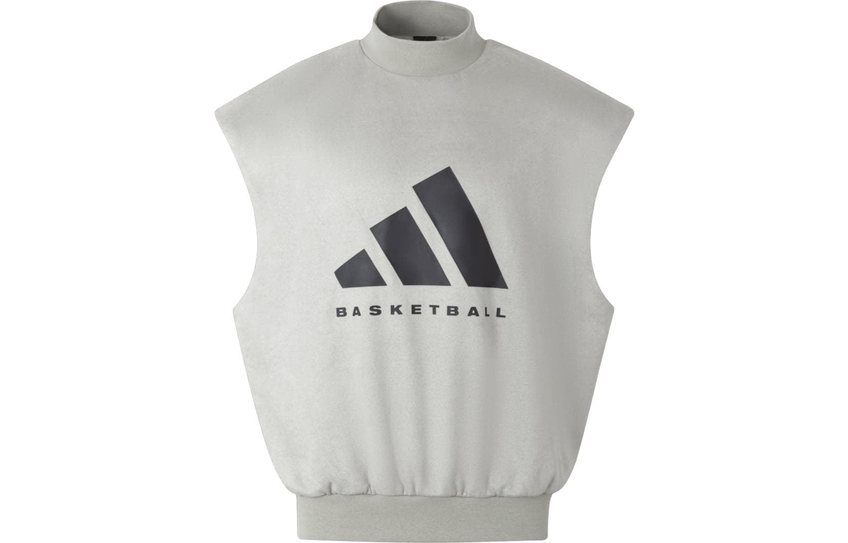 Худи adidas THE 2024 COLLECTION CHAPTER 01 - изображение 1
