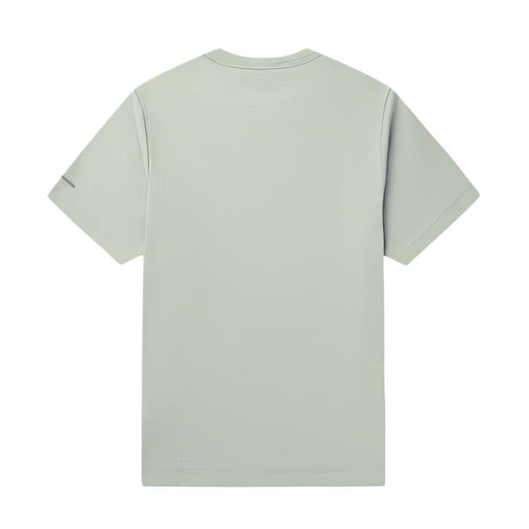 Футболка Columbia T - изображение 2