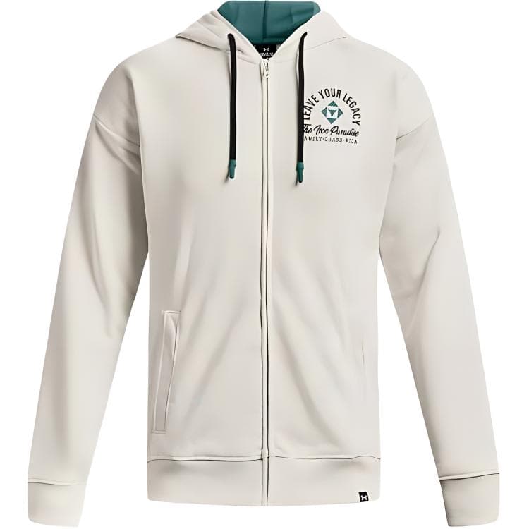 Худи Under Armour - изображение 1