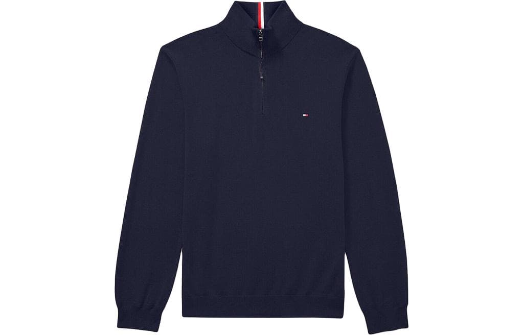 Худи Tommy Hilfiger - изображение 1