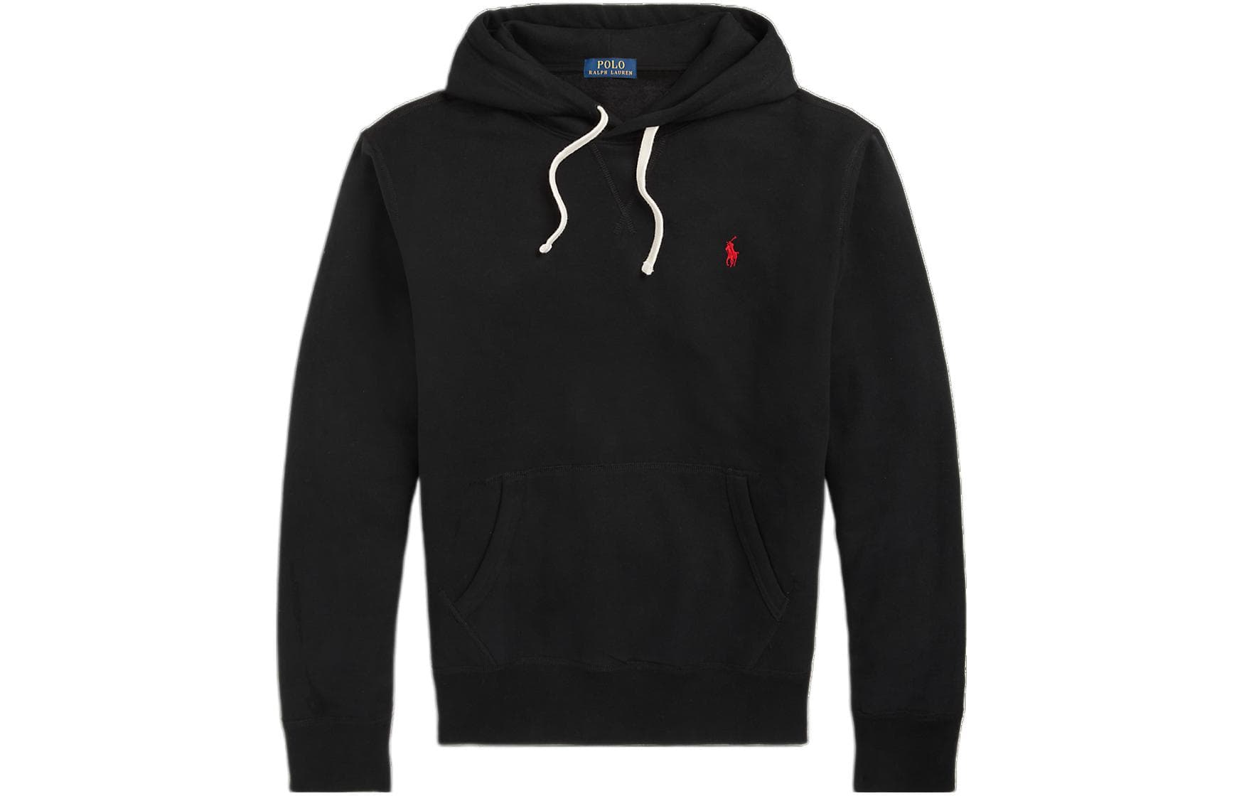 Худи Polo Ralph Lauren SS23 - изображение 1