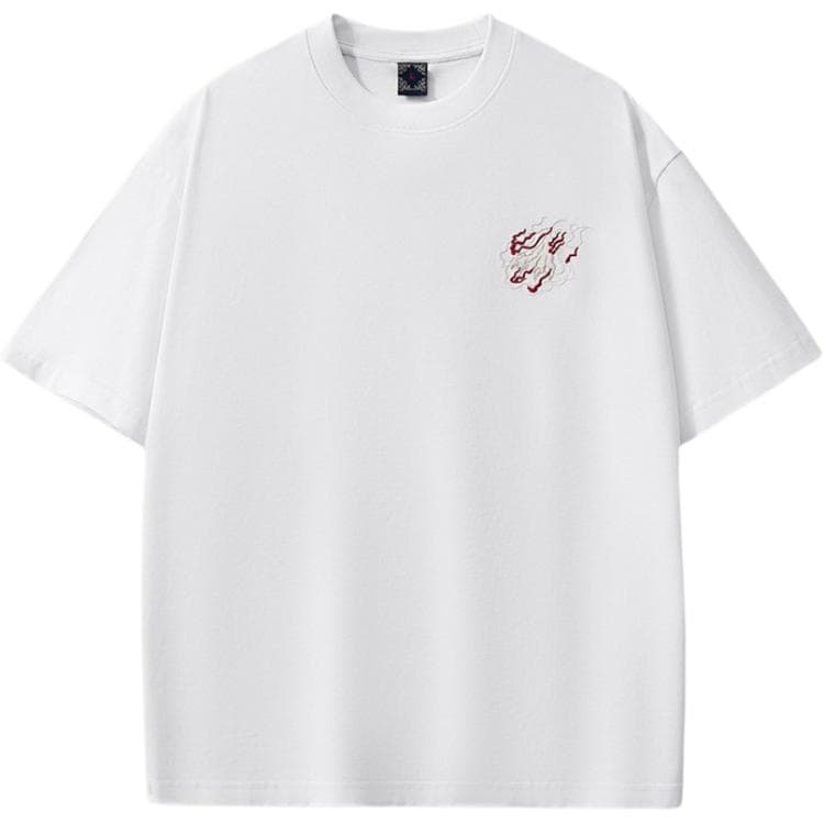 Футболка PIERRE CARDIN T - изображение 1