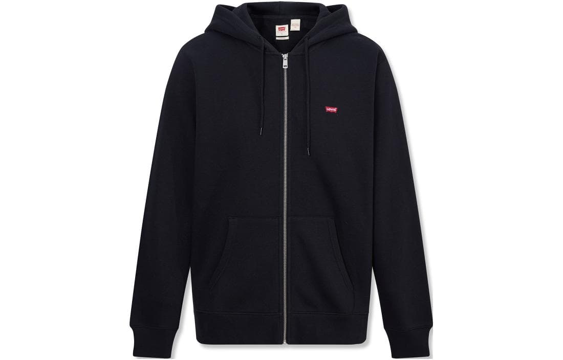 Худи Levi's Hoodie - изображение 1