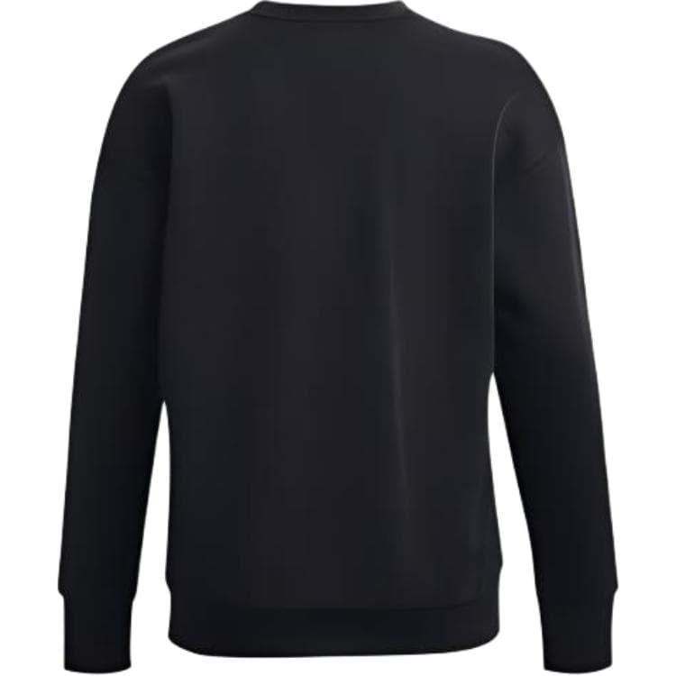 Худи Under Armour - изображение 2