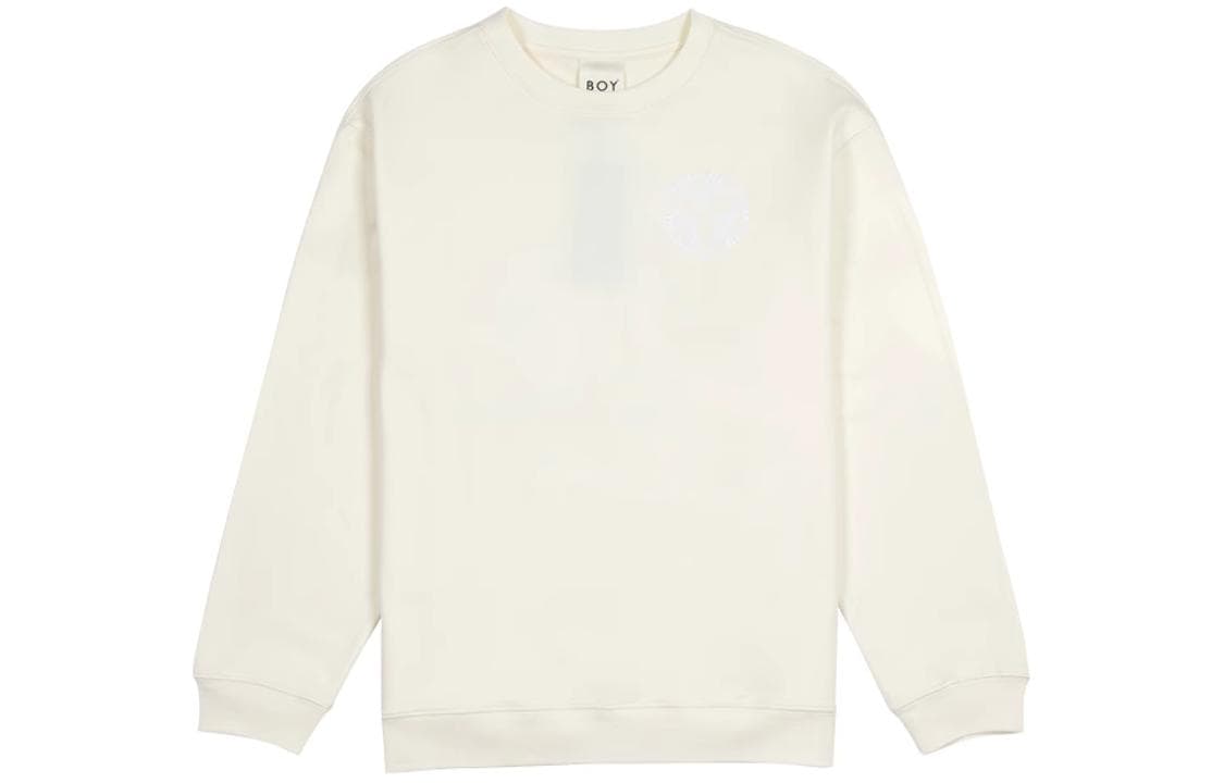Худи Boy London - изображение 1
