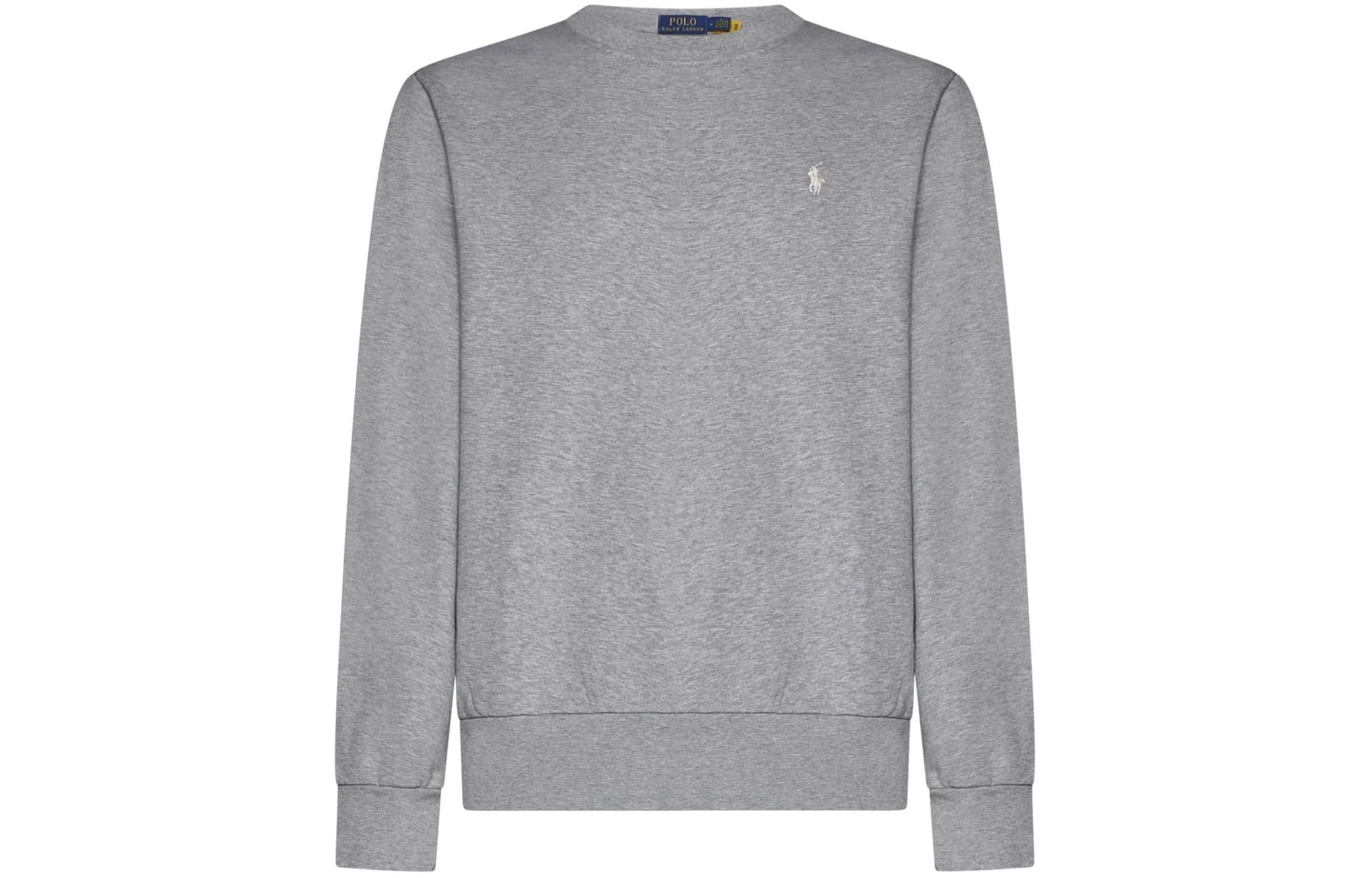 Худи Polo Ralph Lauren SS24 Logo - изображение 1