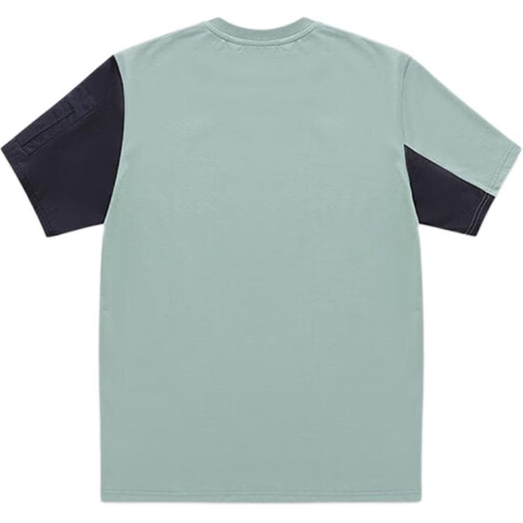 Футболка BURTON x SS23 T - изображение 2