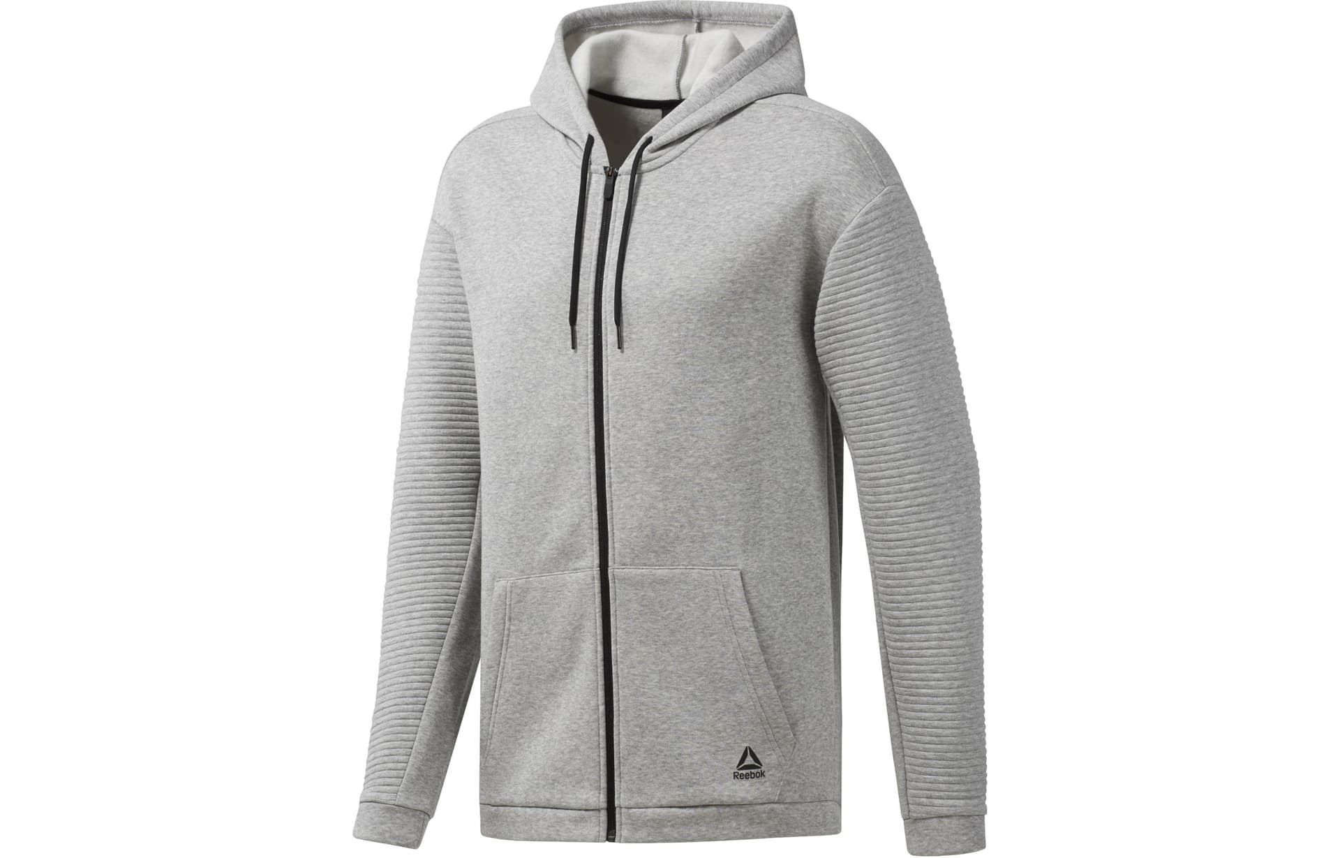 Худи Reebok - изображение 1