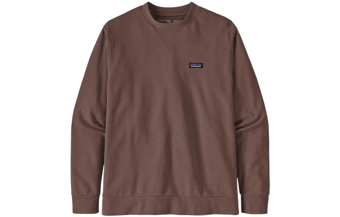 Худи patagonia - изображение 2
