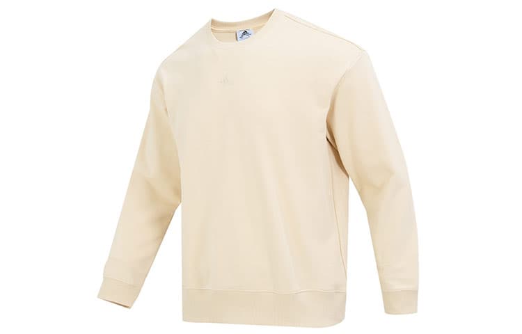 Худи adidas M All Szn Swt Logo - изображение 1