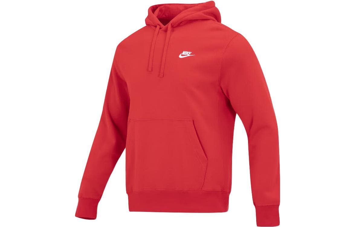 Худи Nike Logo - изображение 1