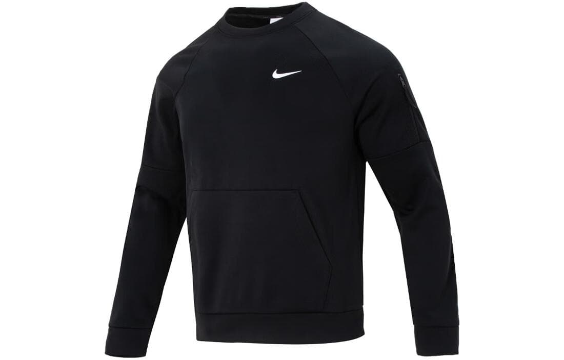 Худи Nike - изображение 1