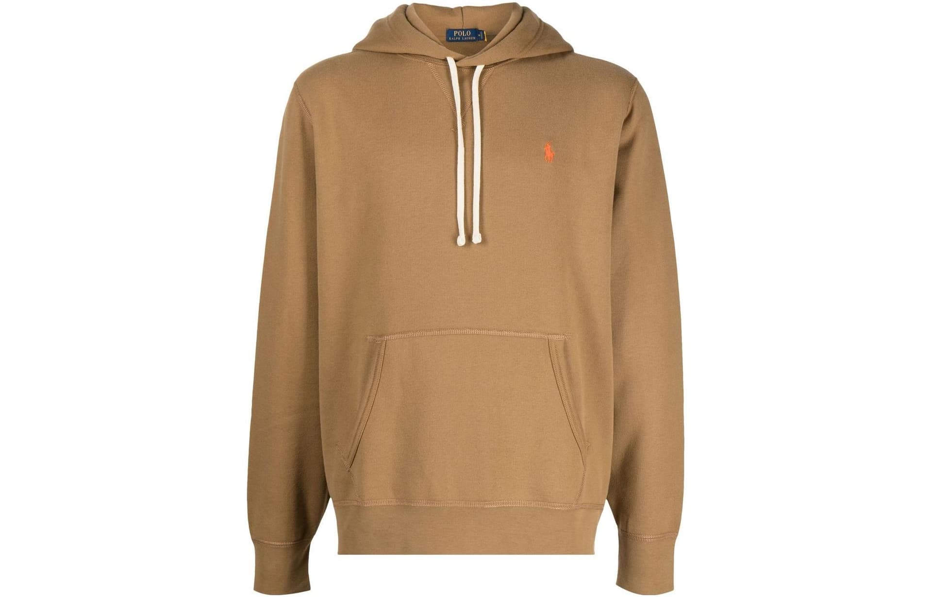 Худи Polo Ralph Lauren SS23 Logo - изображение 1