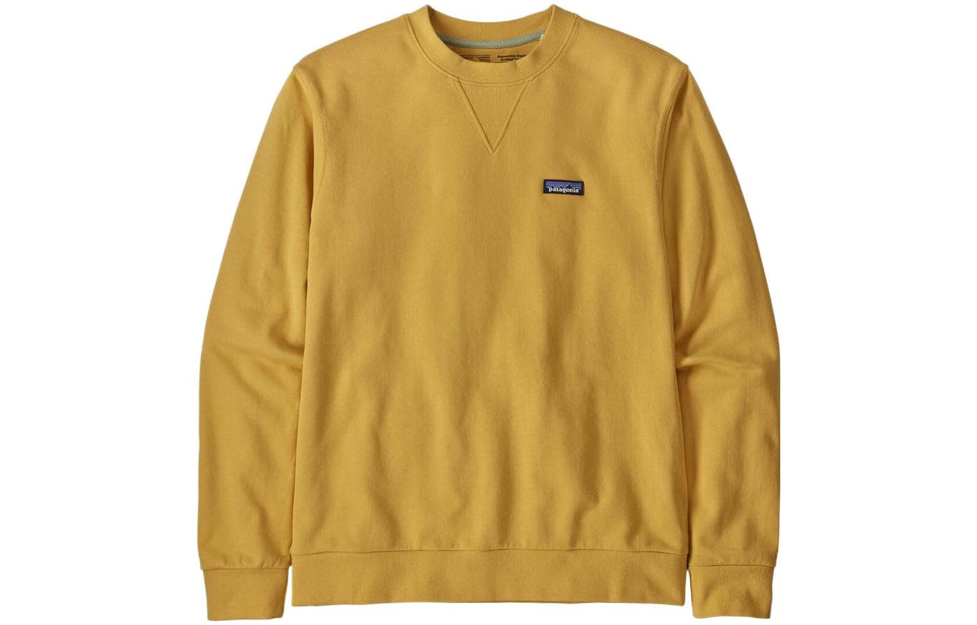 Худи patagonia - изображение 1