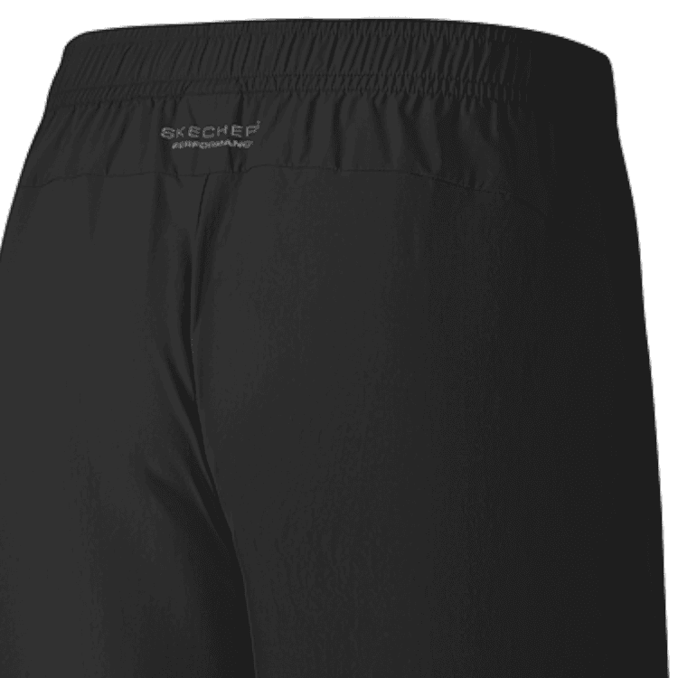 Тренировочные штаны Skechers GODRI SS25 0018 - изображение 3