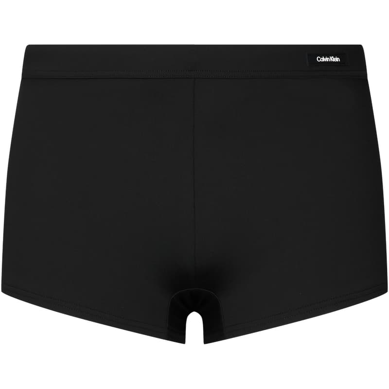 Трусы CALVIN KLEIN 1 - изображение 1
