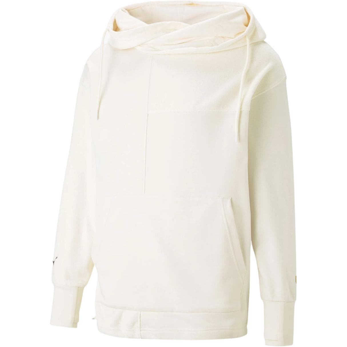 Худи PUMA Gen.g Gaming Hoodie Logo - изображение 1