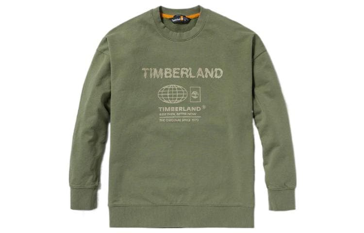 Худи Timberland - изображение 1