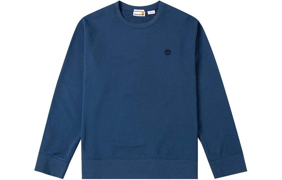 Худи Timberland Logo - изображение 1