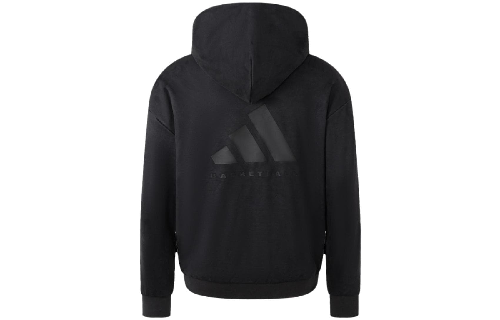 Худи adidas THE 2024 COLLECTION CHAPTER 01 - изображение 1