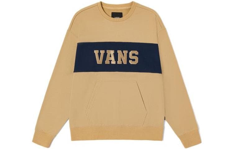 Худи Vans Logo - изображение 1