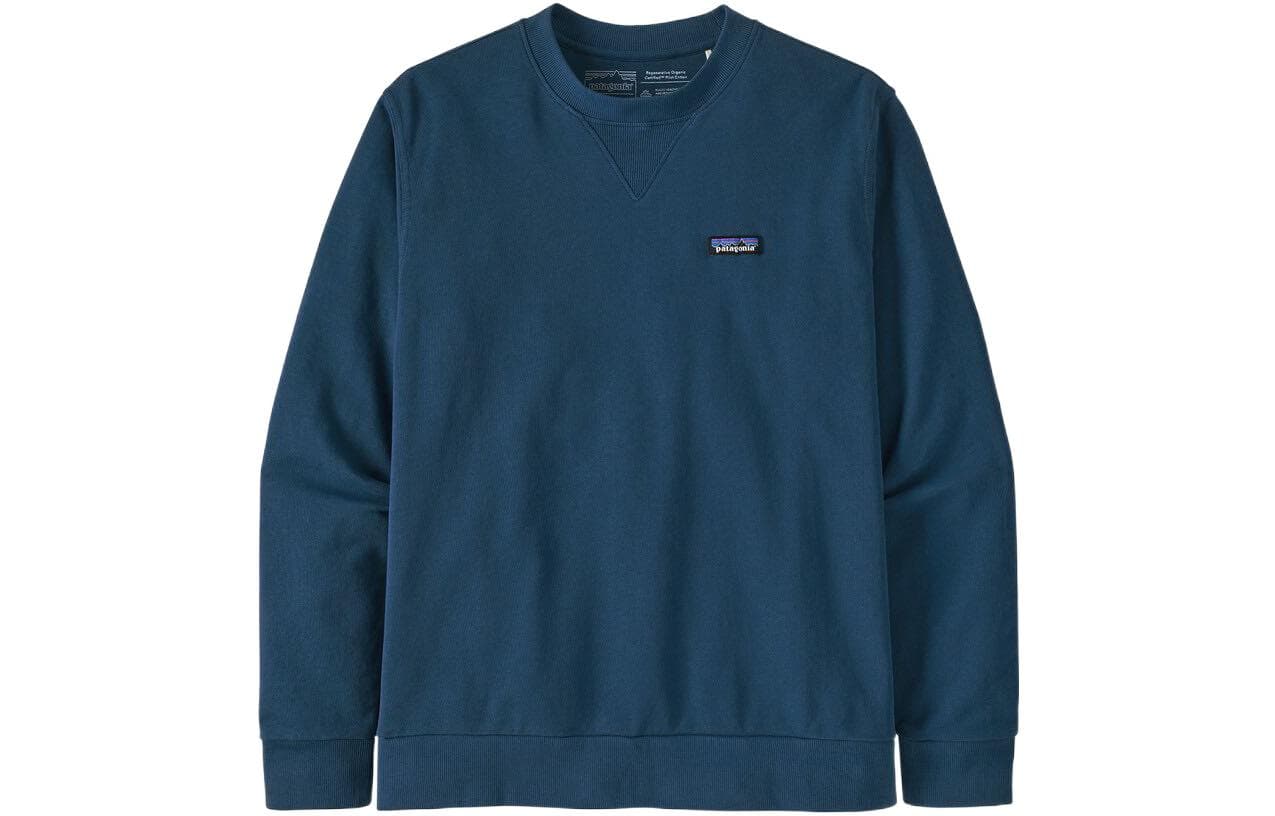 Худи patagonia - изображение 9