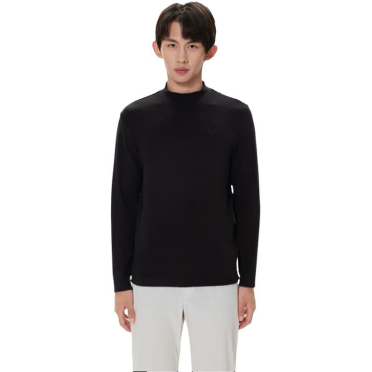 Футболка KOLON SPORT T - изображение 1