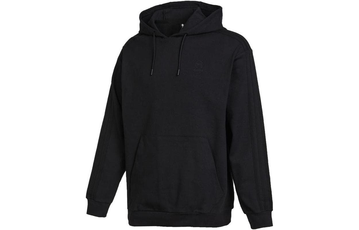 Худи adidas neo Logo - изображение 1