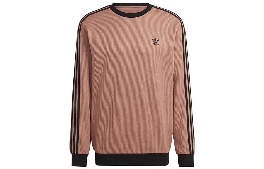 Худи adidas originals Logo - изображение 1