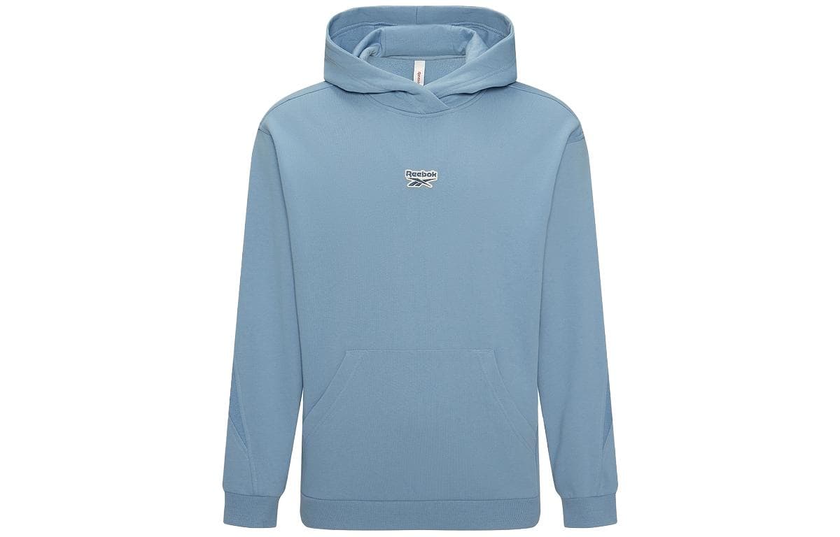 Худи Reebok - изображение 1