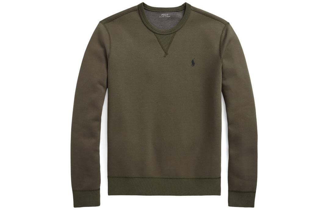 Худи Polo Ralph Lauren SS23 - изображение 1