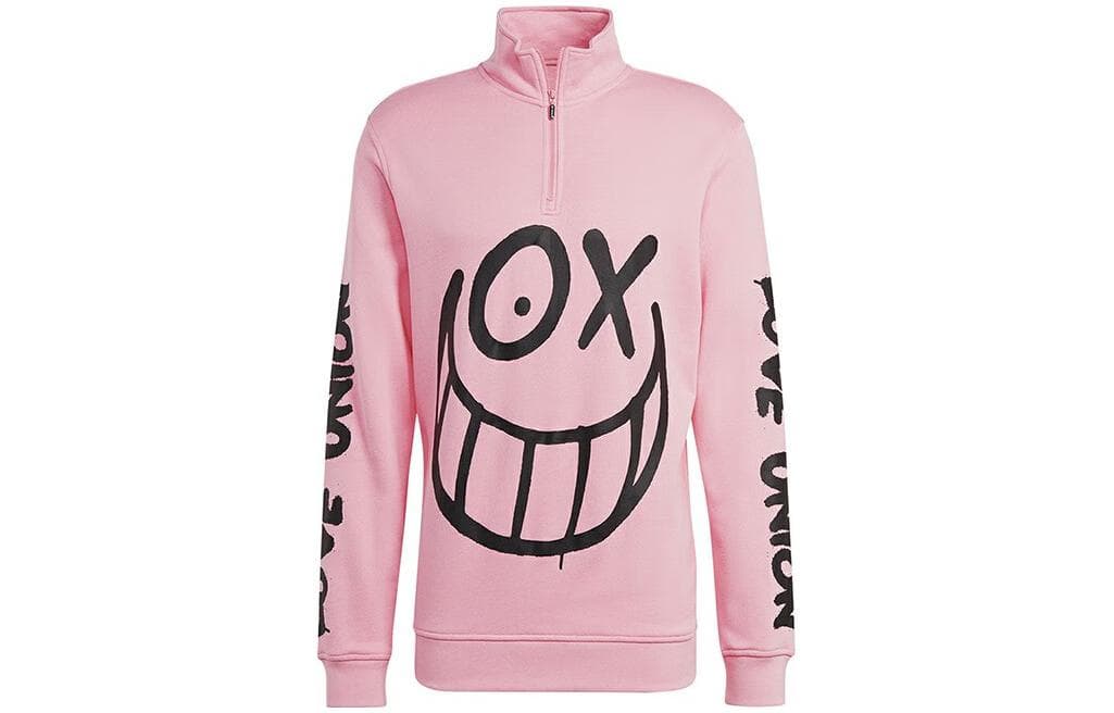 Худи adidas originals - изображение 1