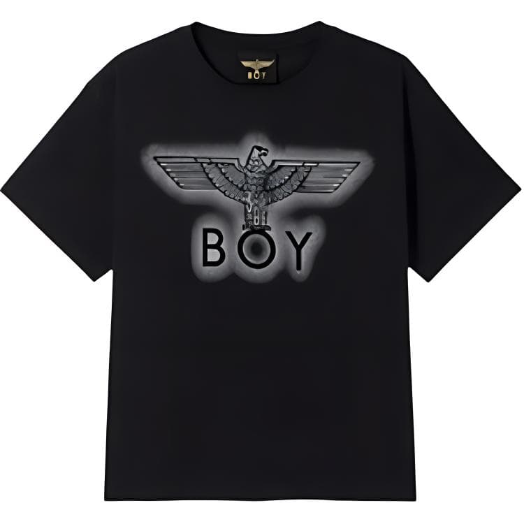 Футболка Boy London T - изображение 1
