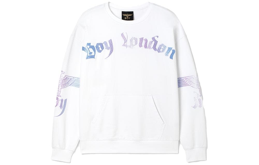 Худи Boy London - изображение 1