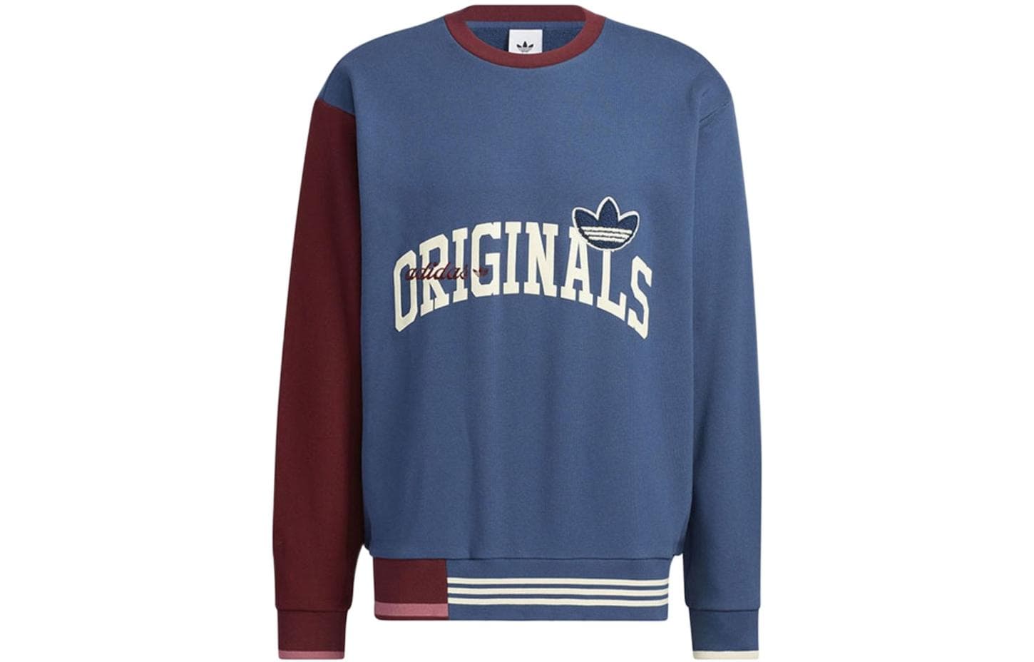 Худи adidas originals Logo - изображение 1