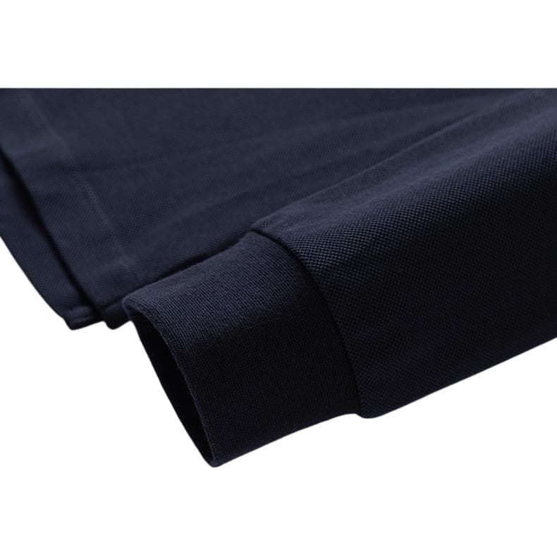 Поло SEPTWOLVES Polo - изображение 3