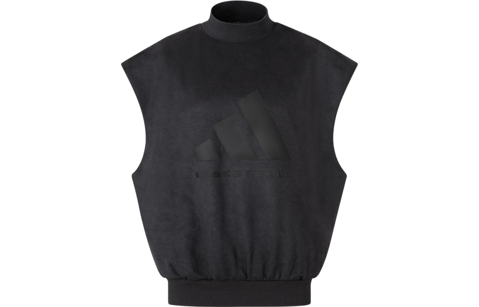Худи adidas THE 2024 COLLECTION CHAPTER 01 - изображение 1