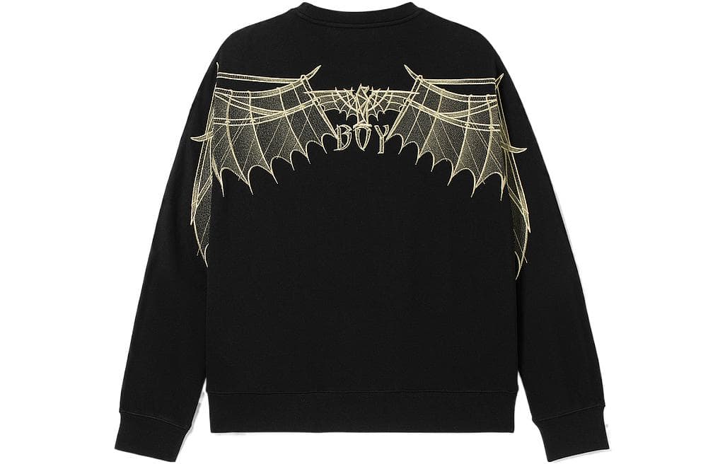 Худи Boy London SS23 - изображение 1